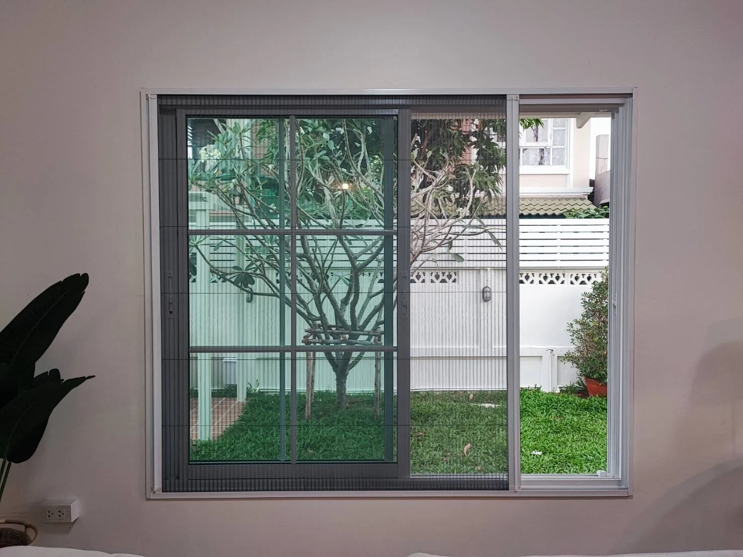 LINE_ALBUM_มุ้งจีบ_260409_2