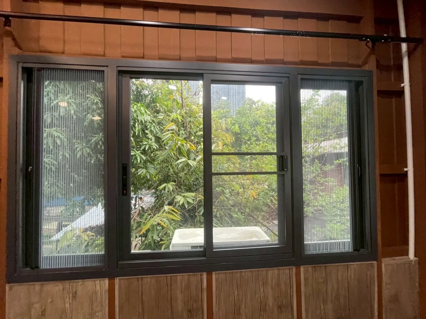 LINE_ALBUM_มุ้งจีบ_260409_4